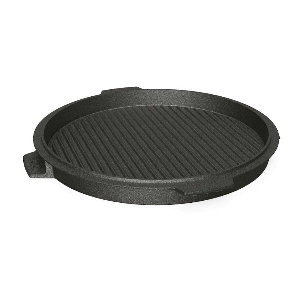 Plancha Griddle